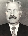 Миронов Валерьян Яковлевич (1920 -2008)