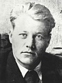 Вершинин Василий Григорьевич (1912-1995)