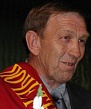 Шангутов Олег Иванович (1938-2005)
