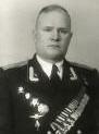 Попов Анатолий Федорович (1917  - 1991)