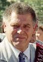 Зенков Николай Николаевич (1945 -2021)