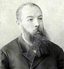 Сюзев Павел Иванович (1837-1893) 
